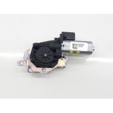 Motor Regulagem Banco Diant. Direito Bmw Ix1 2024 2358490x08