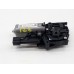 Motor Teto Solar Bmw Ix1 2024 9854524