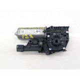Motor Teto Solar Bmw Ix1 2024 9854524