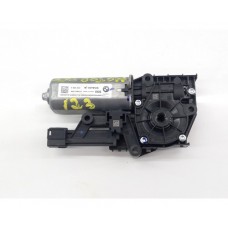 Motor Teto Solar Bmw Ix1 2024 9854524