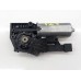 Motor Teto Solar Bmw Ix1 2024 9854524