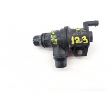 Válvula Controle Água Bmw Ix1 2024 9896408