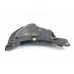Defletor Inferior Para-choque Diant. Mercedes E300 A21352045