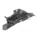 Defletor Inferior Para-choque Diant. Mercedes E300 A21352045
