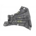Defletor Inferior Para-choque Diant. Mercedes E300 A21352045