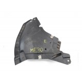 Defletor Inferior Para-choque Diant. Mercedes E300 A21352045