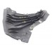 Defletor Inferior Para-choque Diant. Mercedes E300 A21352045