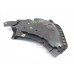 Defletor Inferior Para-choque Diant. Mercedes E300 A21352045