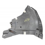 Defletor Inferior Para-choque Diant. Mercedes E300 A21352047