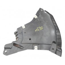 Defletor Inferior Para-choque Diant. Mercedes E300 A21352047