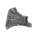 Defletor Inferior Para-choque Diant. Mercedes E300 A21352047