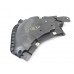 Defletor Inferior Para-choque Diant. Mercedes E300 A21352047