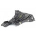 Defletor Inferior Para-choque Diant. Mercedes E300 A21352047