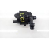 Bomba Água Elétrica Bmw Ix1 2024 5a69e3601