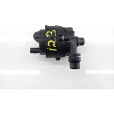 Bomba Água Elétrica Bmw Ix1 2024 5a69e3601