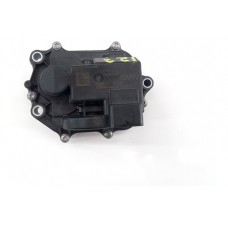 Atuador Trava Estacionamento Bmw Ix1 2024 9799717