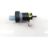 Motor Esguicho Limpador Para-brisa Bmw Ix1 2024