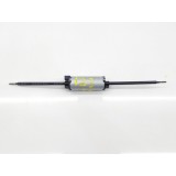 Motor Regulagem Banco Diant. Esq. Bmw Ix1 2024 2253883x07