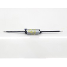 Motor Regulagem Banco Diant. Esq. Bmw Ix1 2024 2253883x07