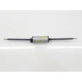 Motor Regulagem Banco Diant. Dir. Bmw Ix1 2024 2253884x07