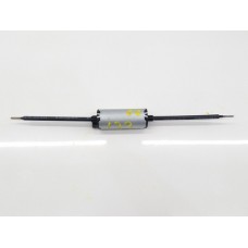 Motor Regulagem Banco Diant. Dir. Bmw Ix1 2024 2253884x07