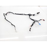 Chicote Elétrico Original Bmw Ix1 2024 5a43711