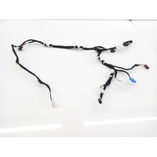 Chicote Elétrico Original Bmw Ix1 2024 5a43711