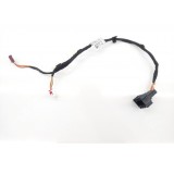 Chicote Elétrico Console Central Bmw Ix1 2024 5a410d9