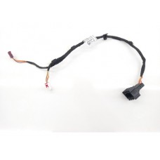 Chicote Elétrico Console Central Bmw Ix1 2024 5a410d9