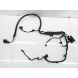 Chicote Elétrico Original Bmw Ix1 2024 9468583