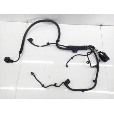 Chicote Elétrico Original Bmw Ix1 2024 9468583