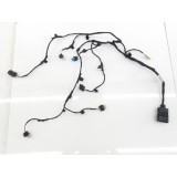 Chicote Elétrico Original Bmw Ix1 2024 5a678a2