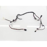 Chicote Caixa Evaporadora Bmw Ix1 2024 T223700