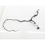 Chicote Porta Diant. Esq. Bmw Ix1 2024 5a43728