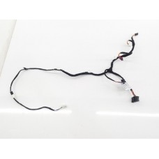 Chicote Porta Diant. Esq. Bmw Ix1 2024 5a43728