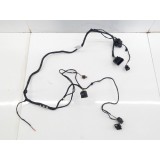 Chicote Elétrico Original Bmw Ix1 2024 5a5f2c5-01