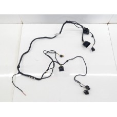 Chicote Elétrico Original Bmw Ix1 2024 5a5f2c5-01