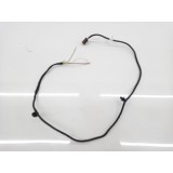 Chicote Elétrico Original Bmw Ix1 2024 9462981-07