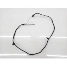 Chicote Elétrico Original Bmw Ix1 2024 9462981-07