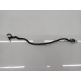 Chicote Elétrico Botão Bmw Ix1 2024