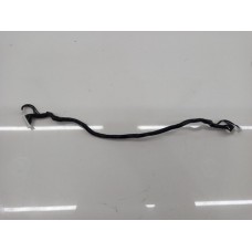 Chicote Elétrico Botão Bmw Ix1 2024