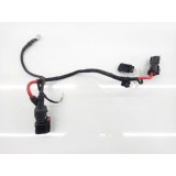 Chicote Elétrico Bateria Bmw Ix1 2024 5a509d2