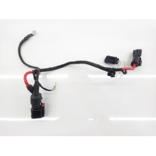 Chicote Elétrico Bateria Bmw Ix1 2024 5a509d2