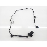 Chicote Elétrico Cinto Dianteiro Bmw Ix1 2024 5a509d4