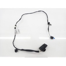 Chicote Elétrico Cinto Dianteiro Bmw Ix1 2024 5a509d4