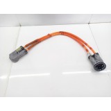 Chicote Cabo Alta Tensão Bmw Ix1 2024 5a1ca67-05