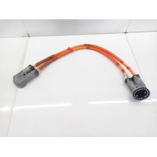 Chicote Cabo Alta Tensão Bmw Ix1 2024 5a1ca67-05