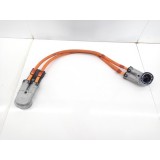 Chicote Cabo Alta Tensão Bmw Ix1 2024 Wa11752ba