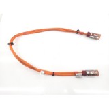 Chicote Cabo Hv Alta Tensão Bmw Ix1 2024 767004005a