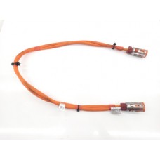 Chicote Cabo Hv Alta Tensão Bmw Ix1 2024 767004005a